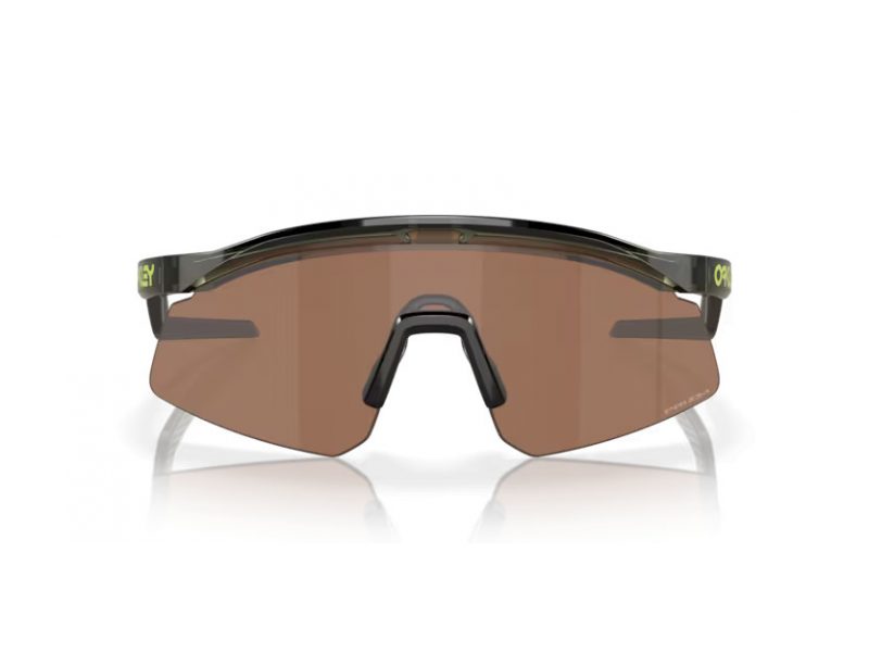 Oakley Hydra Dioptrické okuliare OO 9229 13