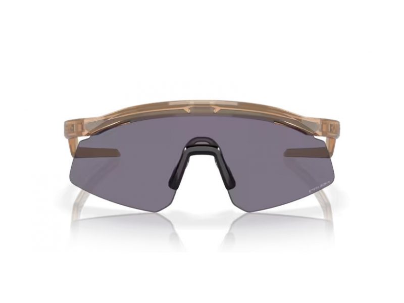 Oakley Hydra Slnečné okuliare OO 9229 14