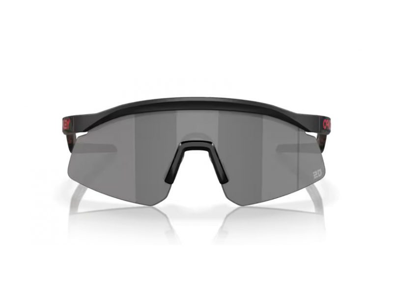 Oakley Hydra Dioptrické okuliare OO 9229 17