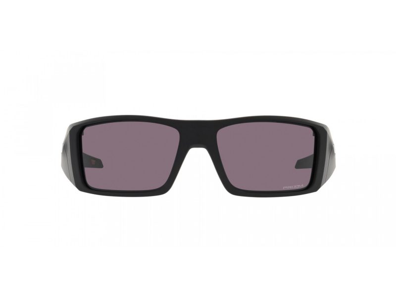 Oakley Heliostat Slnečné okuliare OO 9231 01