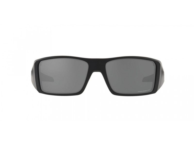 Oakley Heliostat Slnečné okuliare OO 9231 02