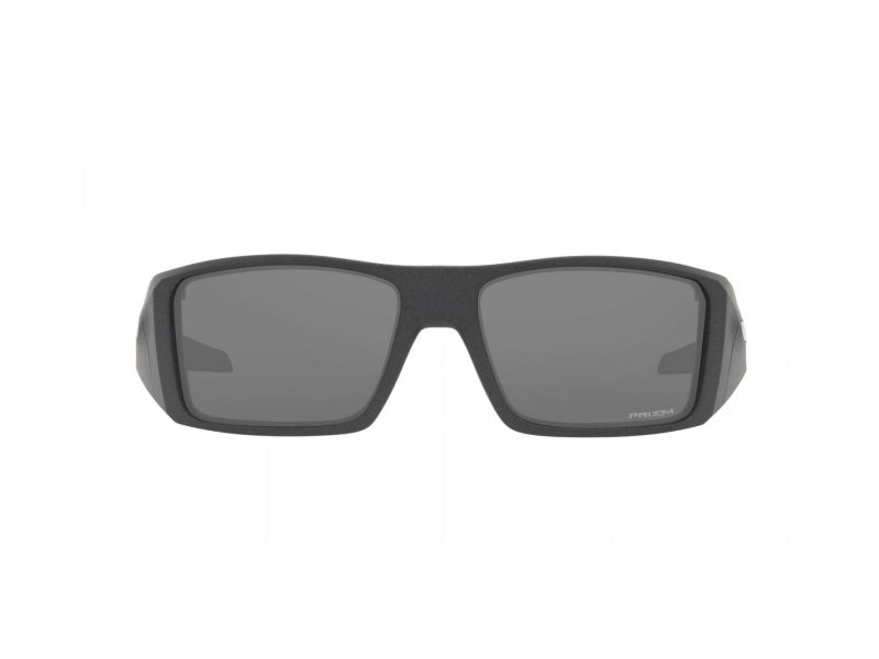 Oakley Heliostat Slnečné okuliare OO 9231 03