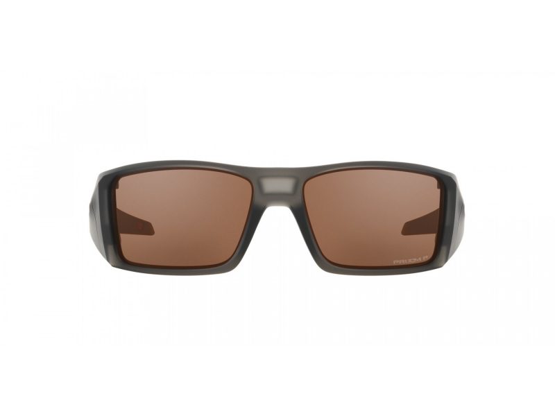 Oakley Heliostat Slnečné okuliare OO 9231 04