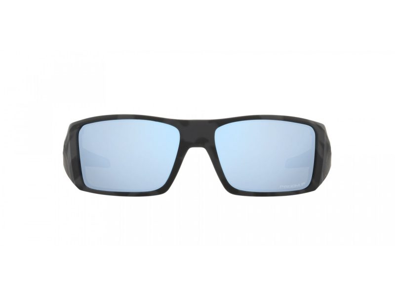 Oakley Heliostat Slnečné okuliare OO 9231 05