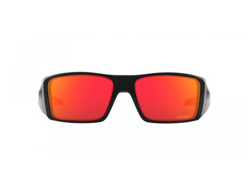 Oakley Heliostat Slnečné okuliare OO 9231 06