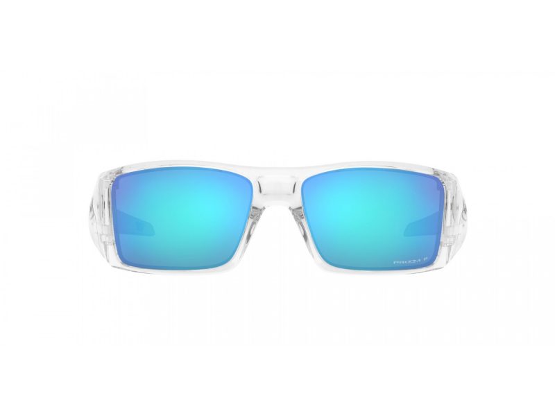 Oakley Heliostat Slnečné okuliare OO 9231 07