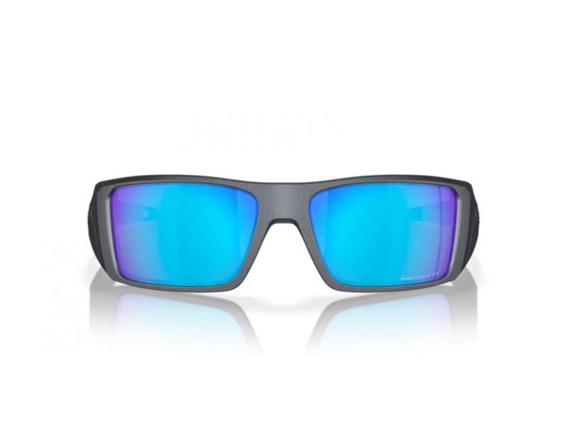 Oakley Heliostat Slnečné okuliare OO 9231 13