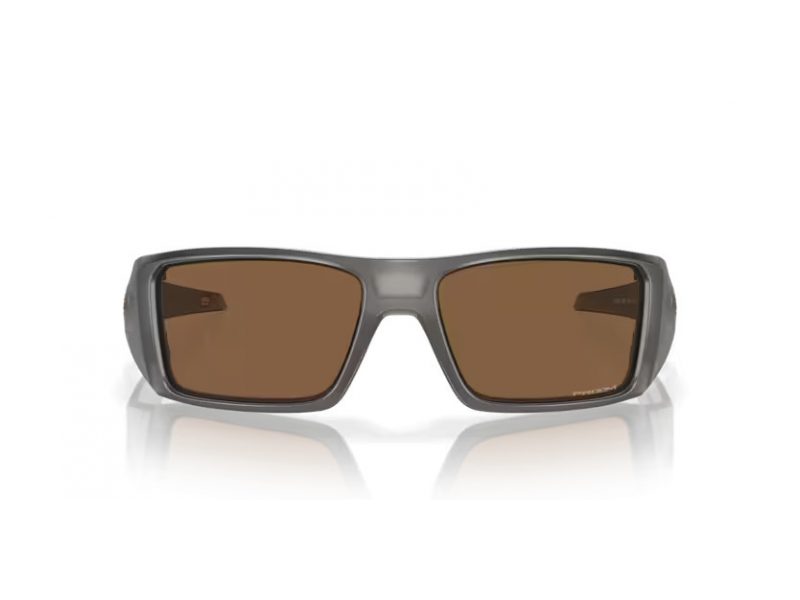 Oakley Heliostat Slnečné okuliare OO 9231 16