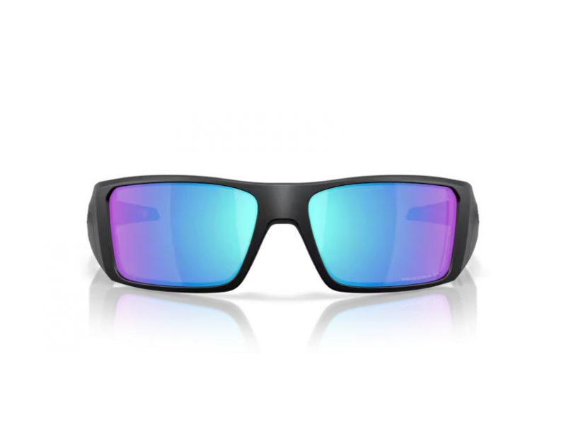 Oakley Heliostat Slnečné okuliare OO 9231 23