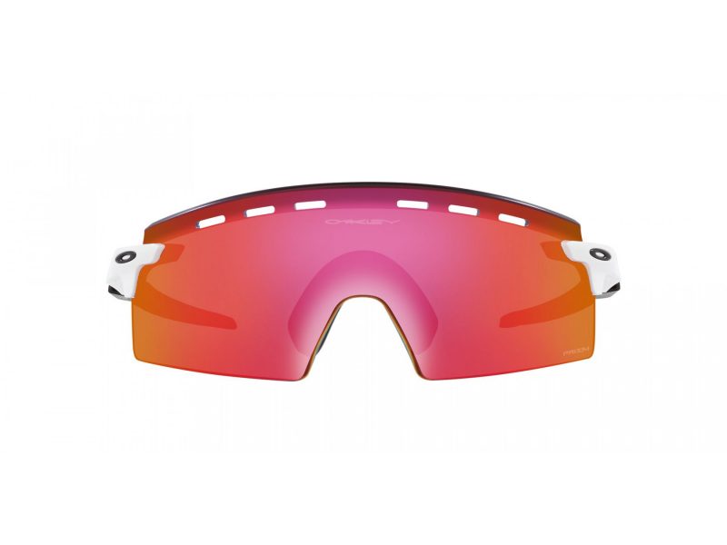 Oakley Encoder Strike Vented Slnečné okuliare OO 9235 03