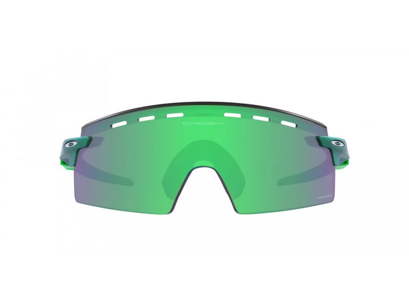 Oakley Encoder Strike Vented Slnečné okuliare OO 9235 04