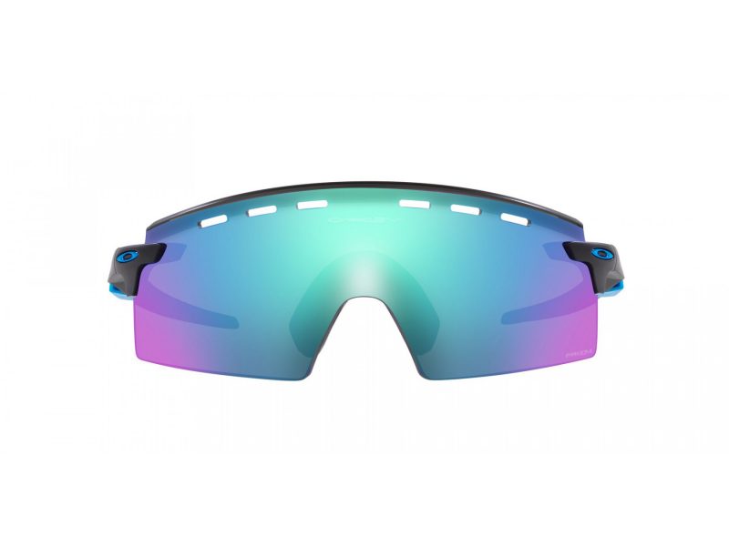 Oakley Encoder Strike Vented Slnečné okuliare OO 9235 05