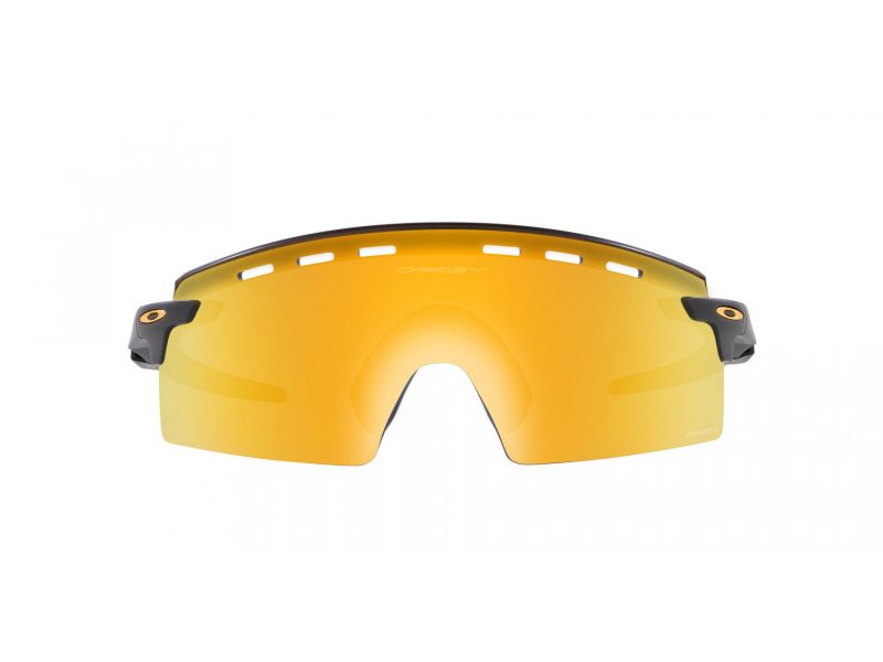 Oakley Encoder Strike Vented Slnečné okuliare OO 9235 06