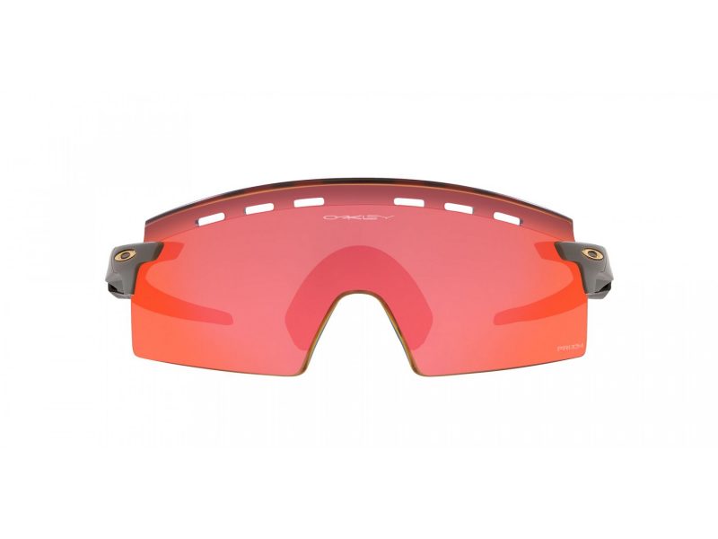 Oakley Encoder Strike Vented Slnečné okuliare OO 9235 08