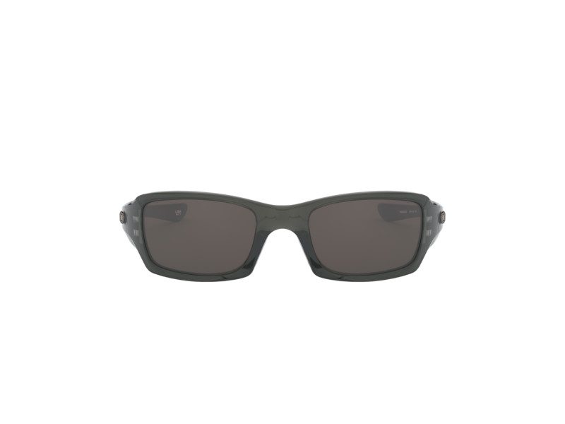 Oakley Fives Squared Slnečné okuliare OO 9238 05