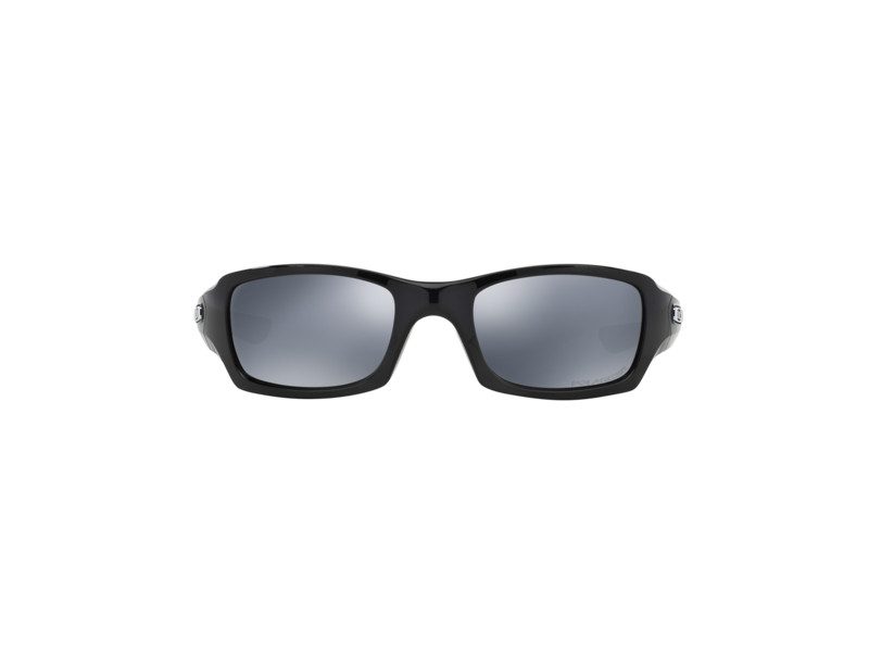 Oakley Fives Squared Slnečné okuliare OO 9238 06