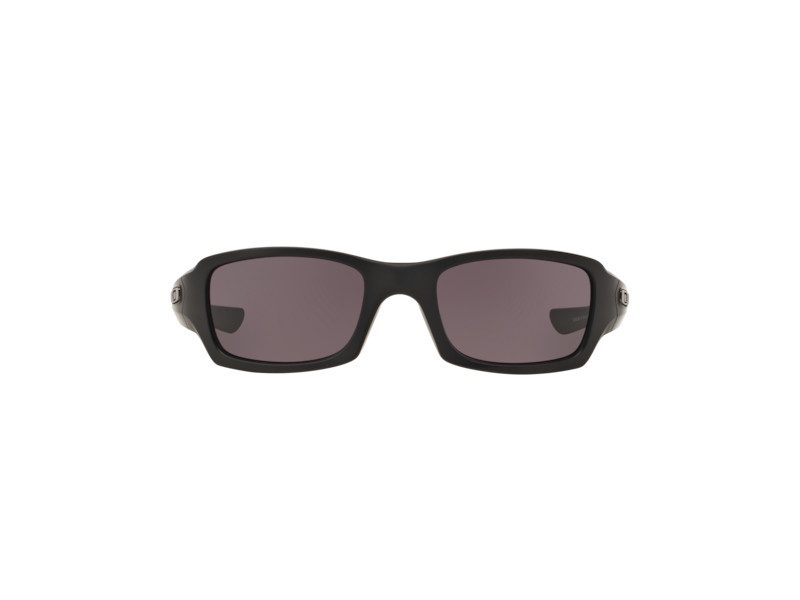 Oakley Fives Squared Slnečné okuliare OO 9238 10