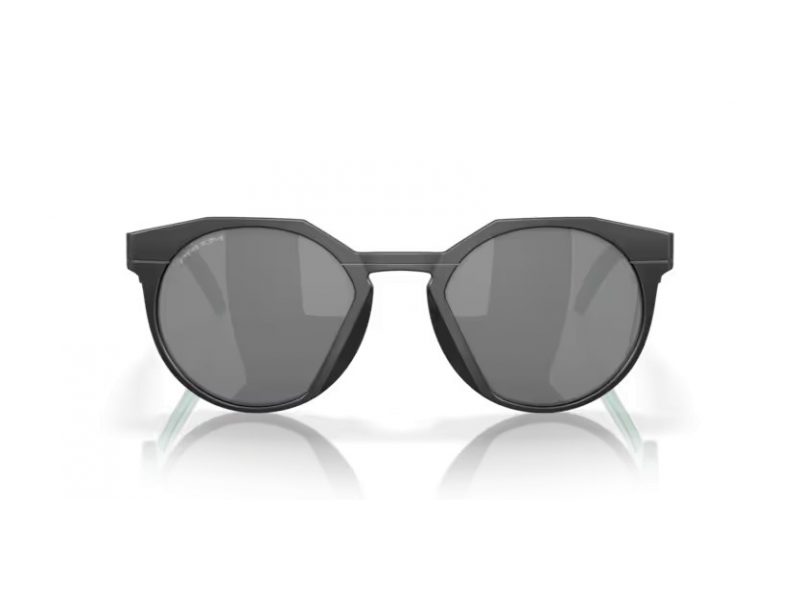 Oakley Hstn Slnečné okuliare OO 9242 10