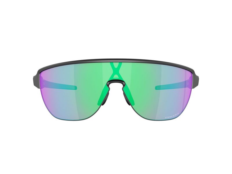 Oakley Corridor Slnečné okuliare OO 0OO9248 924809