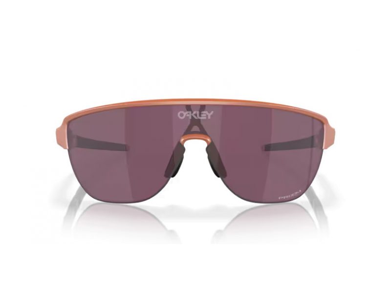 Oakley Corridor Dioptrické okuliare OO 9248 13