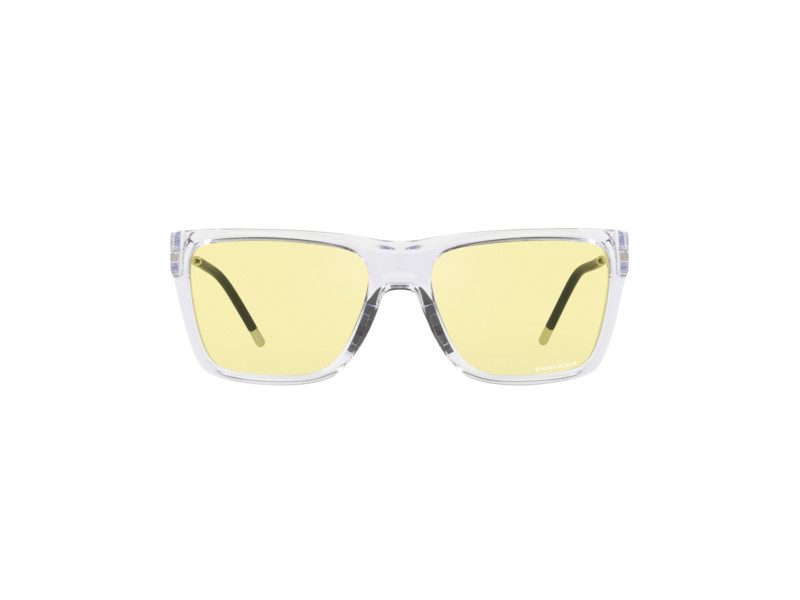 Oakley Nxtlvl Slnečné okuliare OO 9249 02