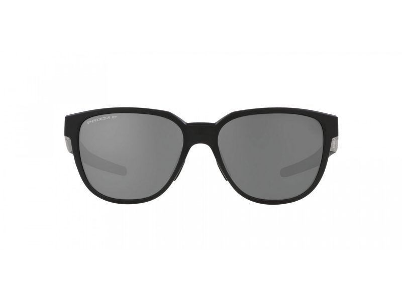 Oakley Actuator Slnečné okuliare OO 9250 02