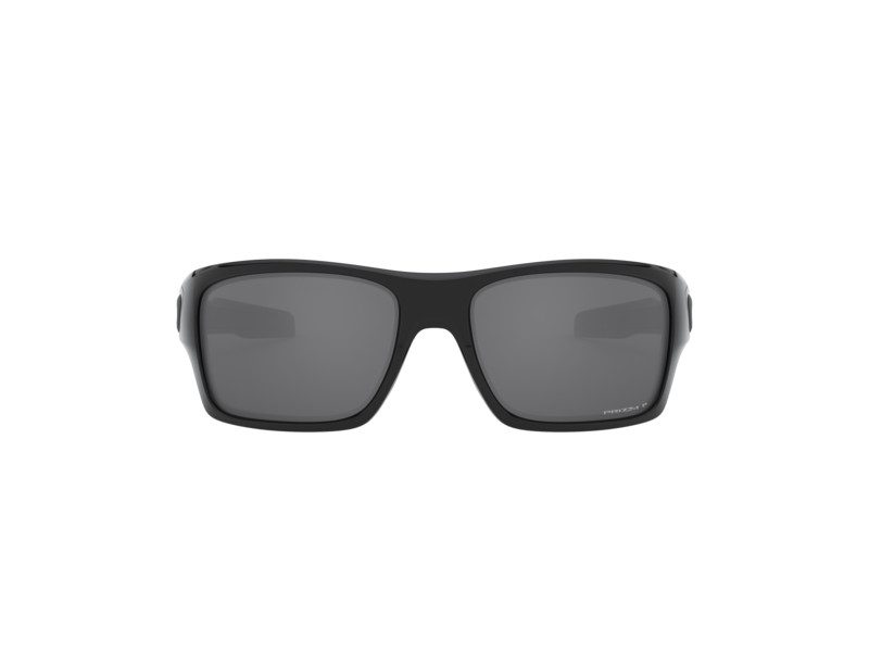 Oakley Turbine Slnečné okuliare OO 9263 41