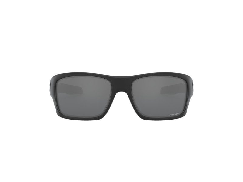 Oakley Turbine Slnečné okuliare OO 9263 42