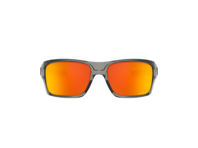 Oakley Turbine Slnečné okuliare OO 9263 57