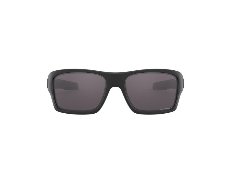 Oakley Turbine Slnečné okuliare OO 9263 62