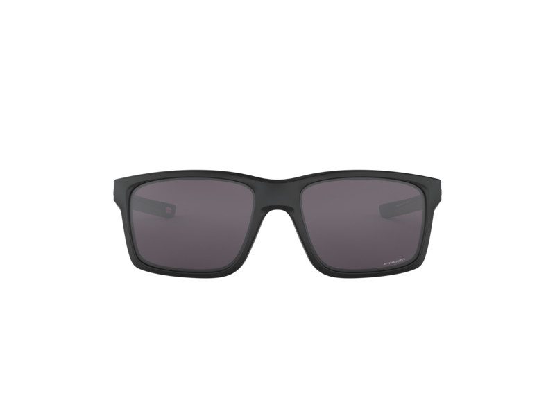 Oakley Mainlink Slnečné okuliare OO 9264 41