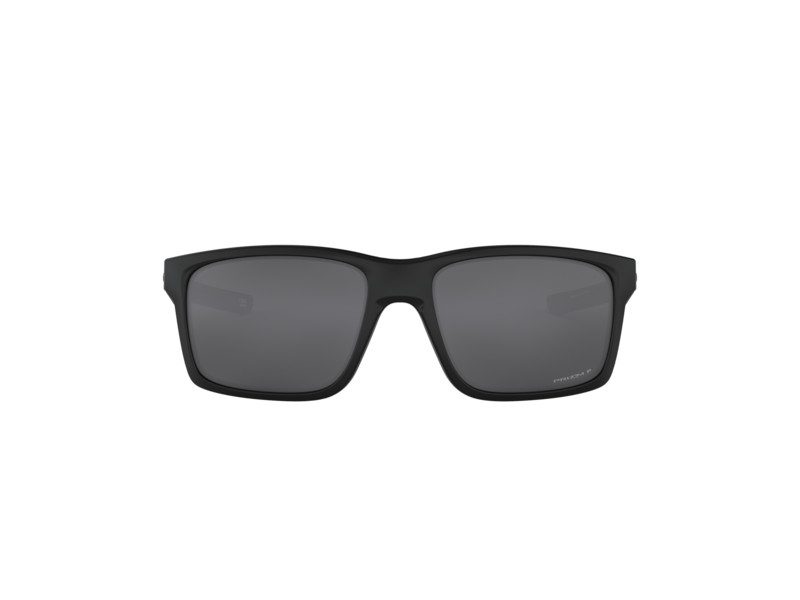 Oakley Mainlink Slnečné okuliare OO 9264 45