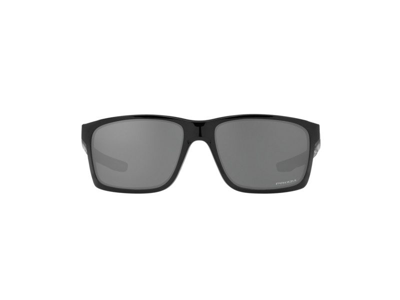 Oakley Mainlink Slnečné okuliare OO 9264 48