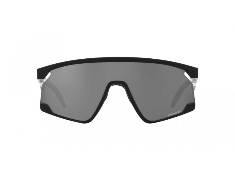 Oakley Bxtr Slnečné okuliare OO 9280 01