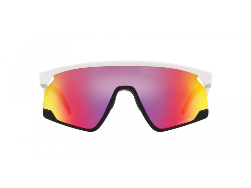 Oakley Bxtr Slnečné okuliare OO 9280 02