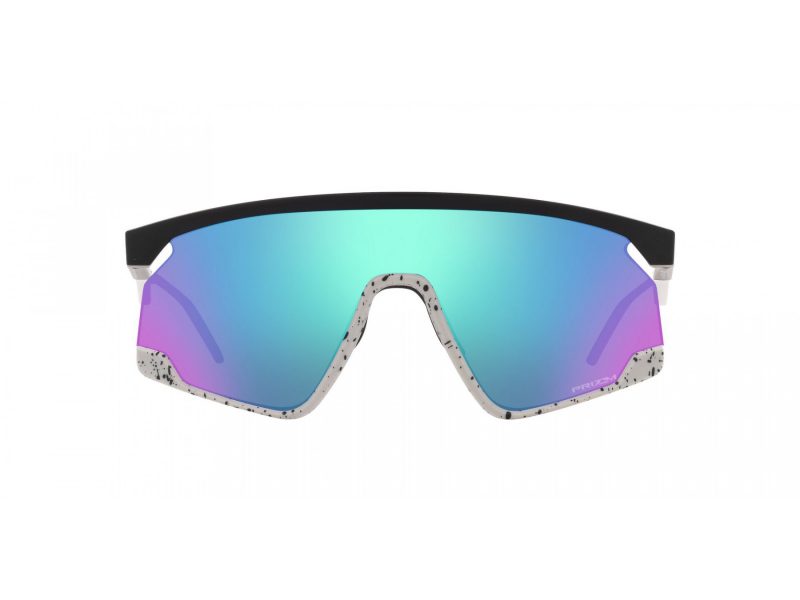 Oakley Bxtr Slnečné okuliare OO 9280 03