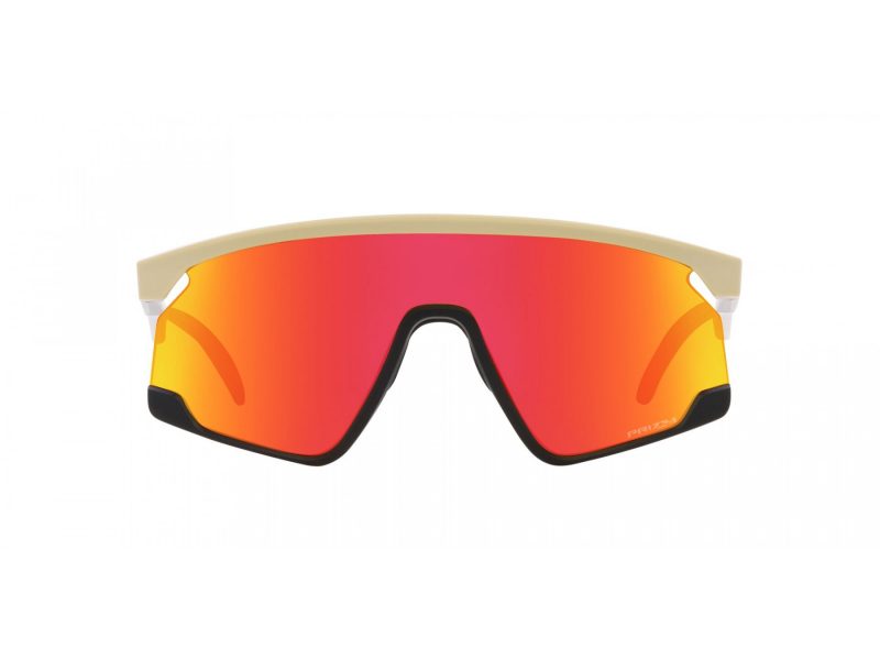 Oakley Bxtr Slnečné okuliare OO 9280 04