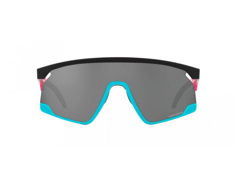 Oakley Bxtr Slnečné okuliare OO 9280 05