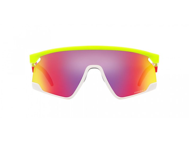 Oakley Bxtr Slnečné okuliare OO 9280 06