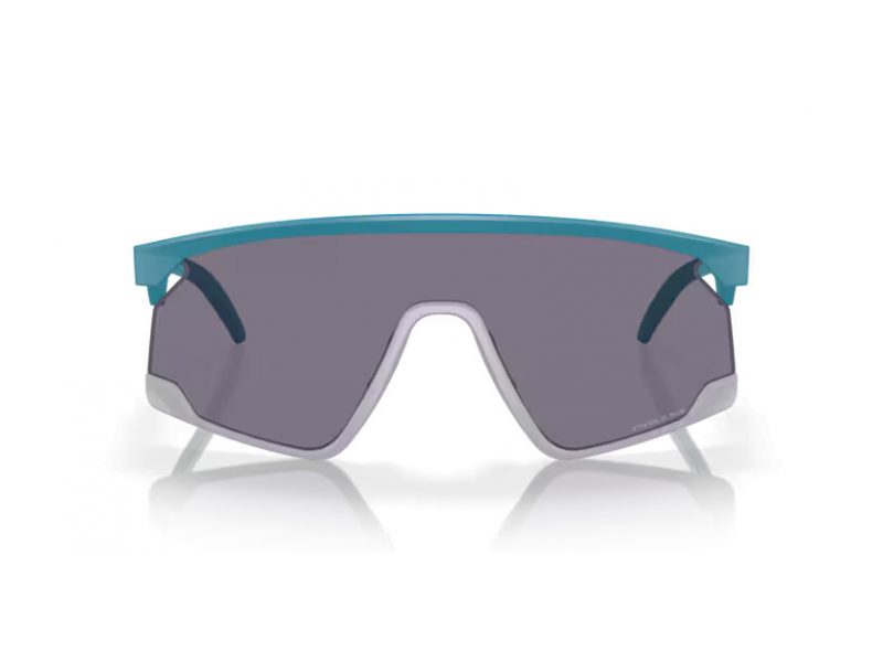 Oakley Bxtr Slnečné okuliare OO 9280 09