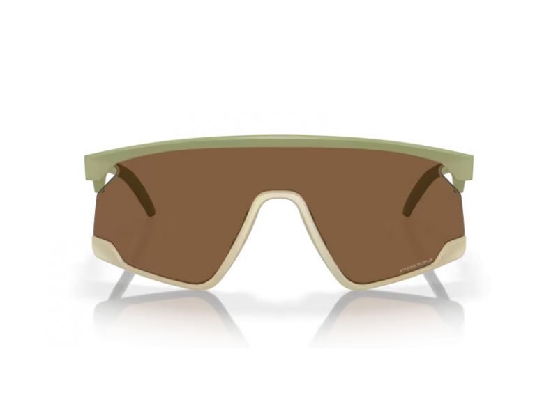 Oakley Bxtr Slnečné okuliare OO 9280 10