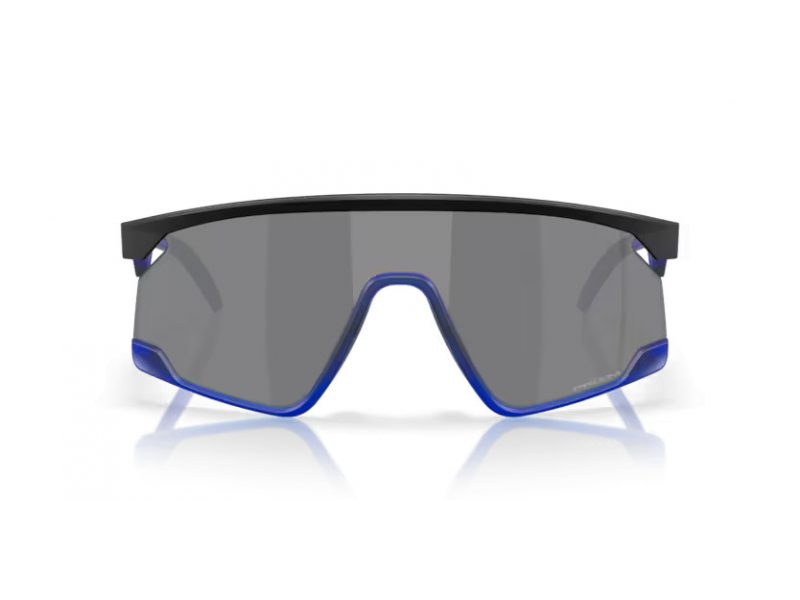 Oakley Bxtr Slnečné okuliare OO 9280 15