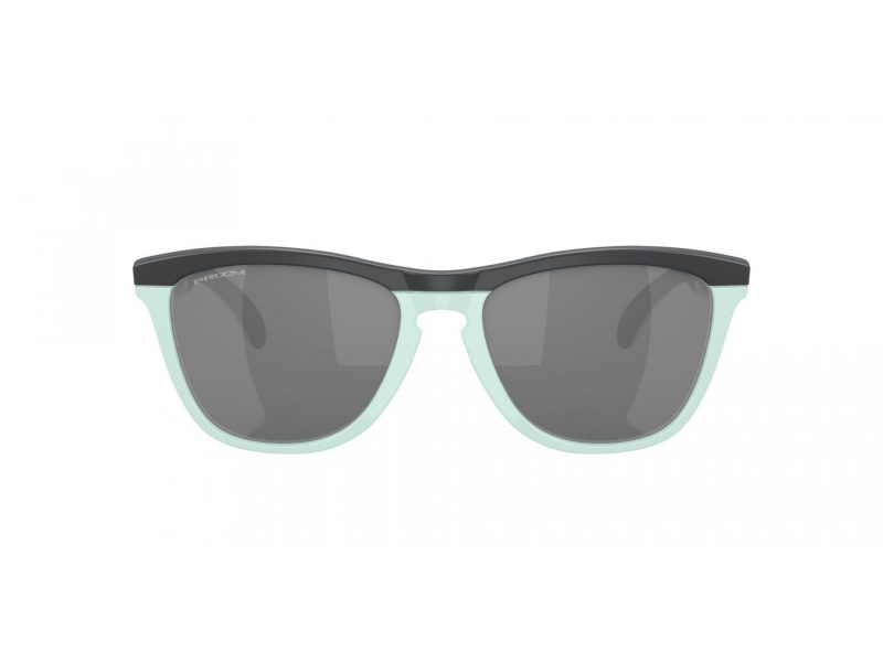 Oakley Frogskins Range Slnečné okuliare OO 9284 03