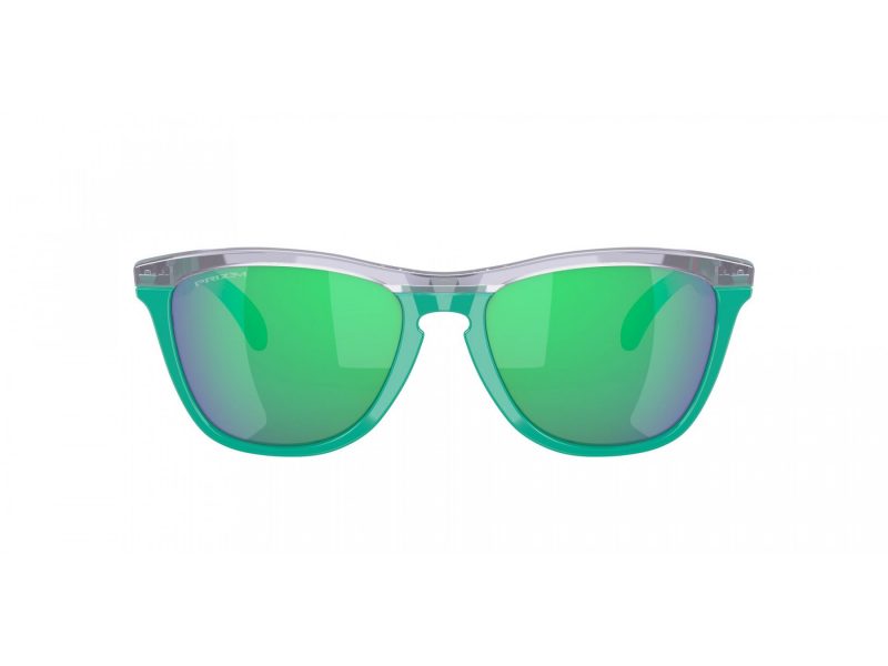 Oakley Frogskins Range Slnečné okuliare OO 9284 06