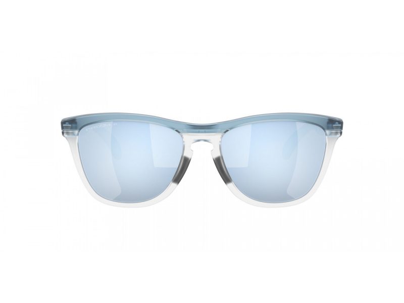 Oakley Frogskins Range Slnečné okuliare OO 9284 09