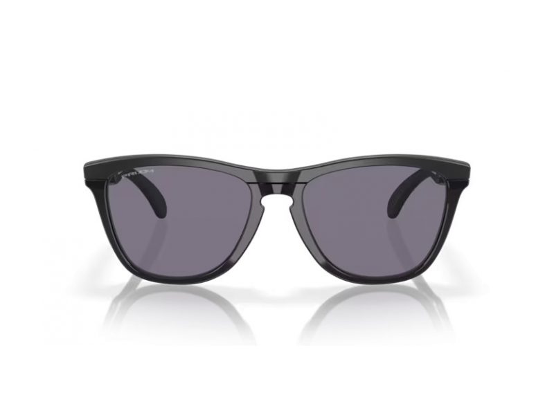 Oakley Frogskins Range Slnečné okuliare OO 9284 11