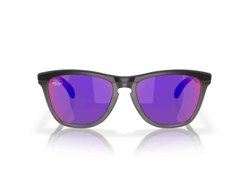 Oakley Frogskins Range Slnečné okuliare OO 9284 13