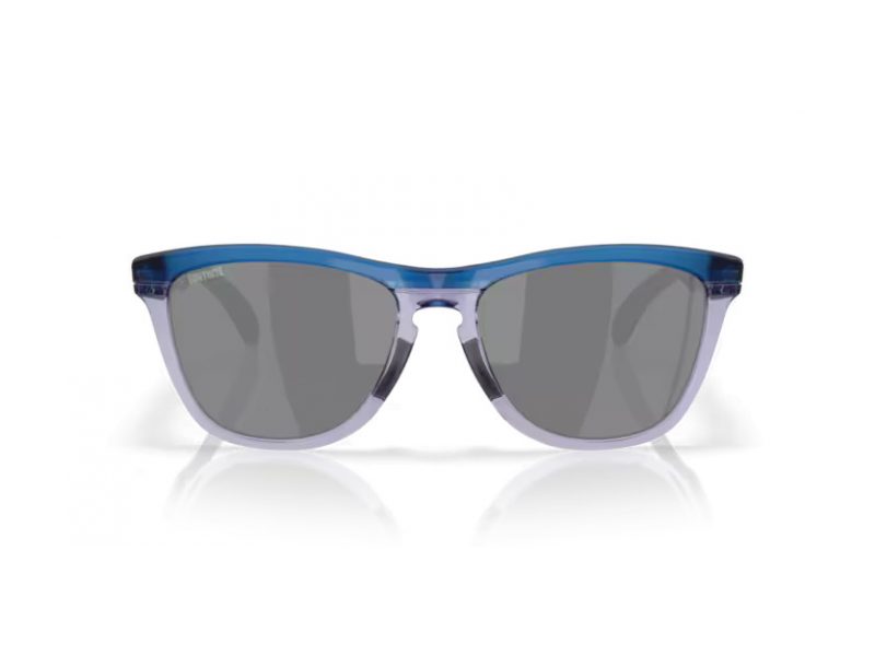 Oakley Frogskins Range Slnečné okuliare OO 9284 16