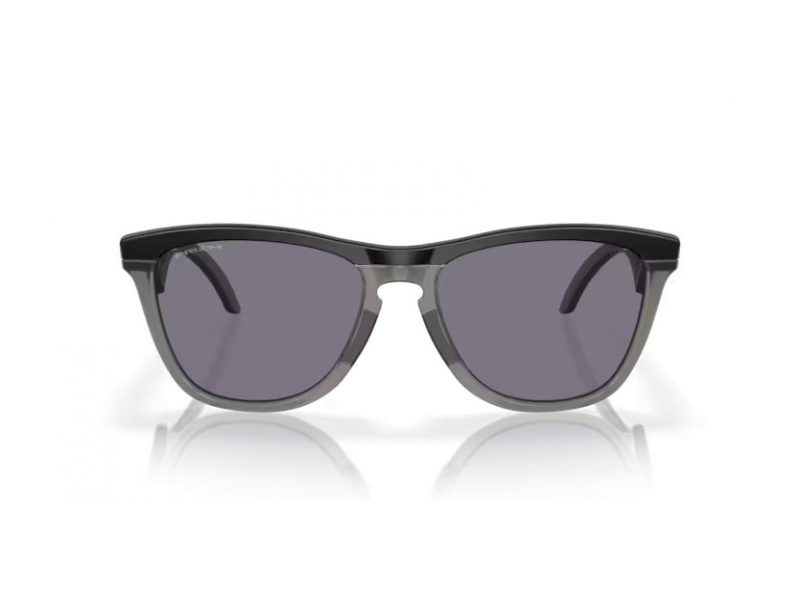 Oakley Frogskins Hybrid Slnečné okuliare OO 9289 07