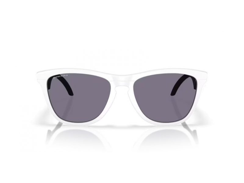 Oakley Frogskins Hybrid Slnečné okuliare OO 9289 08